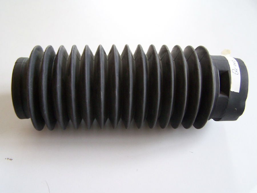 汽車減震器護套 汽車減震器護套